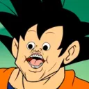 dankha