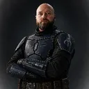 xmandox88