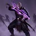 xmandox88