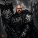xmandox88