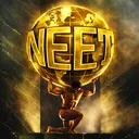 neetcodedkeyz
