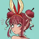 juicy_applez