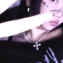 yxrx_5566