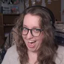 magicalqueenfae