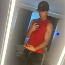 jmcrecovery