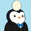 puddlesog