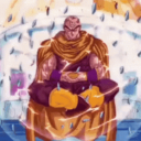 Tien