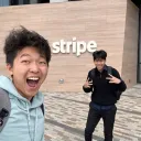0xsigil