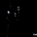carti_1634
