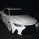 ex7h
