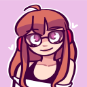 avatar onslaughtiscool