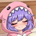 avatar ᥫ᭡.ִֶָ𝒞𝑜𝓂𝒻𝓎 𝐵𝓁𝓊𝓂ᰔᩚ