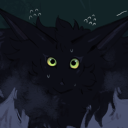 avatar ~Stalker~