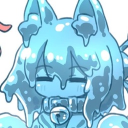 avatar ~S E R E N A~