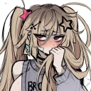 avatar ~𝘓𝘰𝘤𝘢𝘭 𝘐𝘯𝘴𝘢𝘯𝘦 𝘨𝘧~