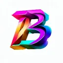 bulla13