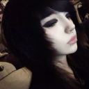 avatar a heartwell ending