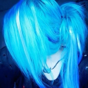 avatar dance gavin dance