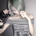 avatar your arms are my cocoon