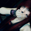 avatar dance gavin dance