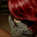 avatar dance gavin dance