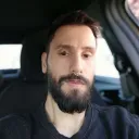 bushidocg