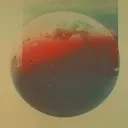 redsun76