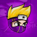 mrspike10