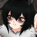 deadracoonbytheroad
