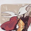dragonarchist