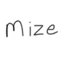 mizebtw