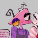 avatar Хачапури