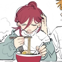 avatar Жена Данечки