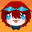 avatar Жена Данечки