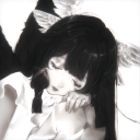 avatar angel princess