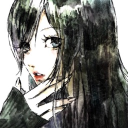 avatar angel princess