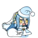 markbuywintersytgenuineu7579