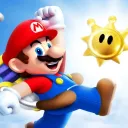 sunshinedk