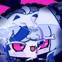 DARK_Untitled's Avatar
