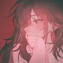 DARK_Untitled's Avatar