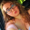 mommacats97