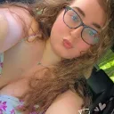 mommacats97