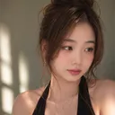 bohime