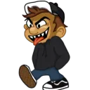 dank_206