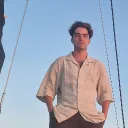 bigboytal