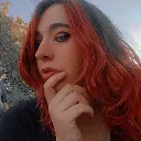 craftywitch95