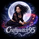 craftywitch95