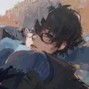 nann000.