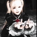 avatar !JINX