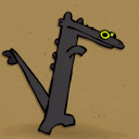 sylverio